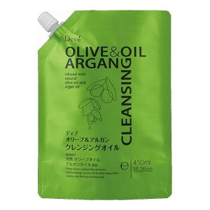 �y�P�i3�Z�b�g�z �F����� �f�B�u �I���[�u&�A���K�� �N�����W���O�I�C�� �l�� 450ML(����s��)�y���������z