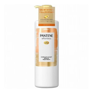 yPi12Zbgz P&G pe[ GtH[gX Rv[giCgyA- g[gg |v { 480G(s)yz