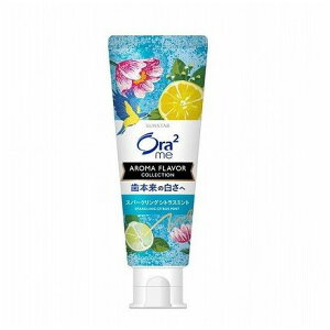 yPi12Zbgz TX^[ I[c[~[ A}t[o[RNV y[Xg Xp[NOVgX~g 130G(s)yz