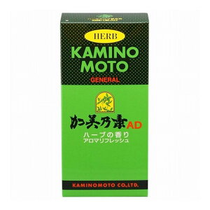 yPi12Zbgz Tf{ n[uTfAD 200ML(s)yz