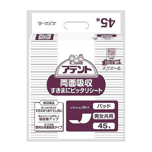 yPi20Zbgz 剤 ƖpAegʋzsb^V[g45(s)yz