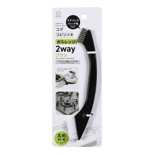 yPi3Zbgz vۍHƏ KXW2WAYuV(s)y[֔zz