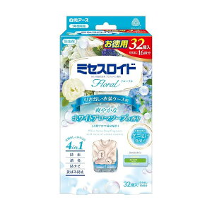 yPi5Zbgz A[X ~ZXCht[ op 32 1Nh zCgA}\[v̍(s)yz