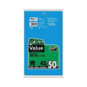�y�P�i28�Z�b�g�z ���{�T�j�p�b�N VX56 �p���[�|����Valueselection45L��50��(����s��)�y���������z