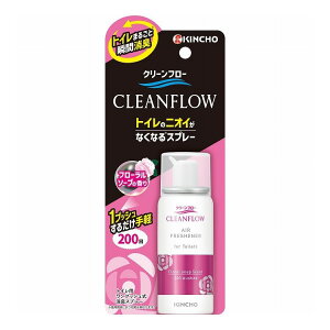 yPi15Zbgz {e N[t[gC̃jICȂȂLXv[200t[\[v̍(s)yz