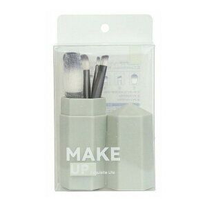 �y�P�i11�Z�b�g�z �~�j���C�N�u���V5�{�Z�b�g�E�P�[�X�t��(�O���[��)(����s��)�y���������z