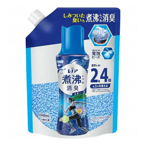 yPi2Zbgz mAϕxLRۃr[Y X|[c N[tbV&VgX̍ ߂p 1040ML(s)yz