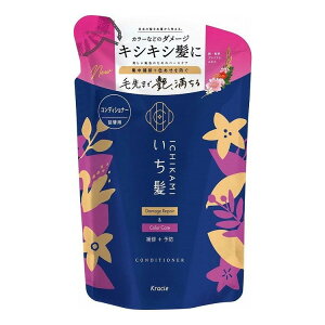 yPi14Zbgz  _[WyA&J[PA RfBVi[ l֗p(s)yz