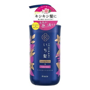 yPi11Zbgz  _[WyA&J[PA RfBVi[ |v(s)yz