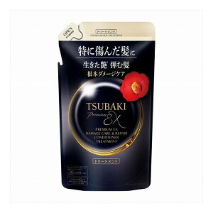 yPi5Zbgz TSUBAKI(coL) v~AEX _[WPA&yA RfBVi[g[gg300(s)yz