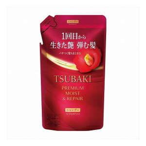yPi10Zbgz TSUBAKI(coL) v~A CXg&yA Vv[300(s)yz