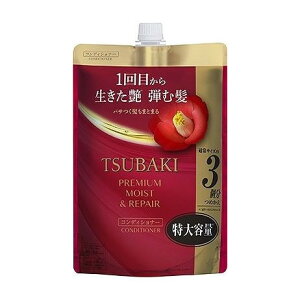 yPi3Zbgz TSUBAKI(coL) v~A CXg&yA RfBVi[(s)yz