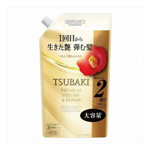 yPi2Zbgz TSUBAKI(coL) v~A {[&yA RfBVi[(s)yz