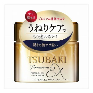 yPi9Zbgz TSUBAKI(coL) v~AEX yA}XN (wApbN)(s)yz