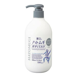 yPi14Zbgz 픒 ngM uCgAbv {fB~N(s)yz