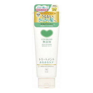 yPi2Zbgz JEuhYg[gg 炳PA(s)