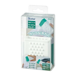 �y�P�i12�Z�b�g�z ����u���V�t����������z���_�[ �x�[�V�b�N(����s��)�y���������z