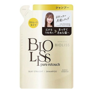 yPi14Zbgz TX^C rIX sA^b` ˂ Vv[ ߂(s)yz