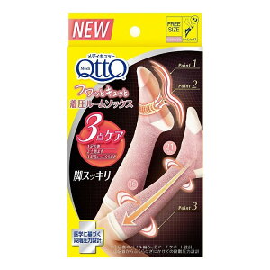 yPi4Zbgz fBLbg tbƃLb [\bNX x[WsN(s)yz