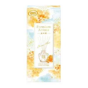 yPi20Zbgz ̏LPremiumAromaStick{̋؍(s)yz