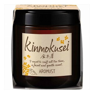 yPi8Zbgz A}Xg LNZC(s)yz