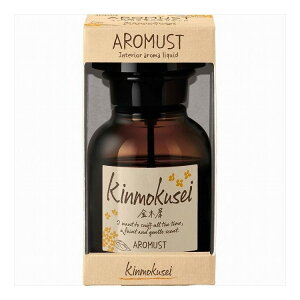 yPi9Zbgz A}XgLbh LNZC(s)yz