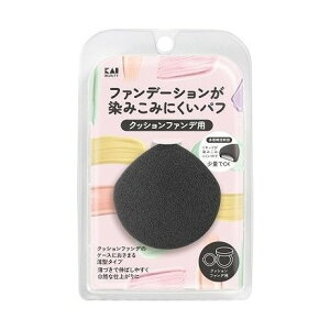 yPi11Zbgz t@f[V݂݂ɂpt(NbVt@fp)BK(s)yz