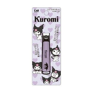 yPi2Zbgz KK2603 N~ j[X^_[hcLS(s)y[֔zzyz