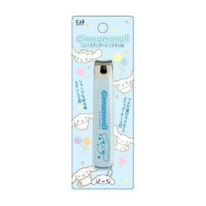 yPi2Zbgz KK2602 Vi[ j[X^_[hcLM(s)y[֔zzyz