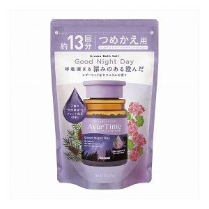 yPi14Zbgz A[^C ObhiCgfC ߂p(s)yz