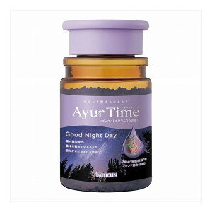 yPi3Zbgz A[^C ObhiCgfC {g(s)yz