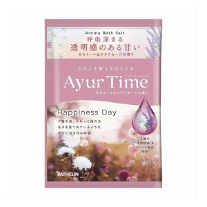 yPi3Zbgz A[^C nslXfC(s)y[֔zzyz