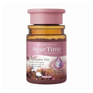 yPi18Zbgz A[^C nslXfC {g(s)yz