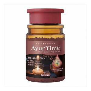 yPi10Zbgz A[^C oXfC {g(s)yz