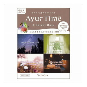 yPi6Zbgz A[^C tH[ZNgfCY(s)yz