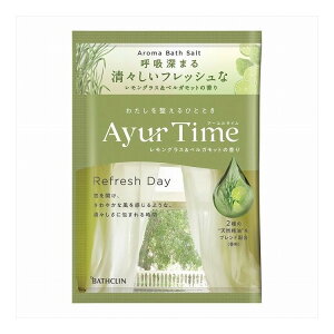 yPi15Zbgz A[^C tbVfC(s)yz