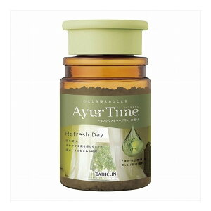 yPi8Zbgz A[^C tbVfC {g(s)yz