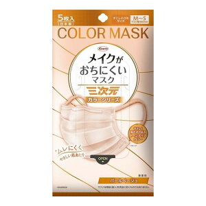 �y�P�i2�Z�b�g�z �O�������C�N�������ɂ����}�X�N�J���[ ������������MS�T�C�Y �p�[���x�[�W�� 5��(����s��)