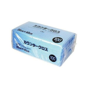 yPi2Zbgz aY JE^[NX 100 u[ ӂ e[u@ e V ֗ObY(s)yz