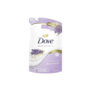 yPi18Zbgz_ {fBEHbV x_[&I[c~N ߂p330G(s)yz