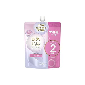 yPi4ZbgzbNX oXOE yAAhVC Vv[ ߂p 700g(s)yz