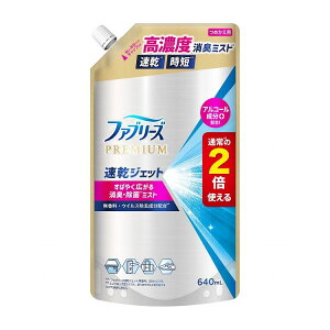 yPi6Zbgzt@u[YWFbgAR[߂TCY(s)yz