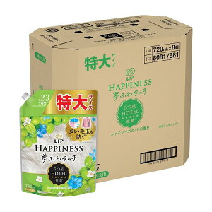 yPi7ZbgzmAnslXӂ^b`VC}XJbg̍l֗pTCY(s)yz