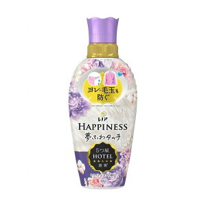 yPi24ZbgzmAnslXӂ^b`bNXiCgzCgXN̍{(s)yz