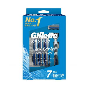 yPi20ZbgzWbg}bnVXLebN6Bz_[t(s)yz