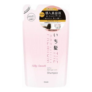 NVG  THE PREMIUM GNXg_[WPAVv[(VL[X[X)l֗p 340ML(s)