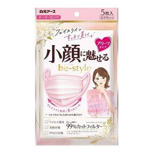 A[X r[X^C v[c^Cv ӂTCY h[[sN5(s)