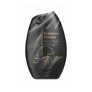 yPi9Zbgz GXe[ ̏L Premium Aroma xxbgXN 400ML(s)yz