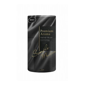 yPi9Zbgz GXe[ gC̏L Premium Aroma xxbgXN 400ML(s)yz