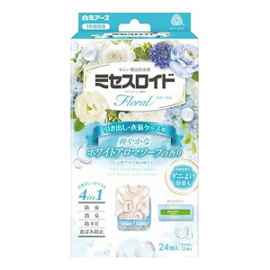 yPi6Zbgz A[X ~ZXCht[op24 1Nh zCgA}\[v̍(s)yz